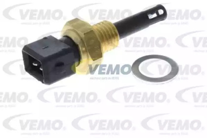 VEMO V20-72-0456