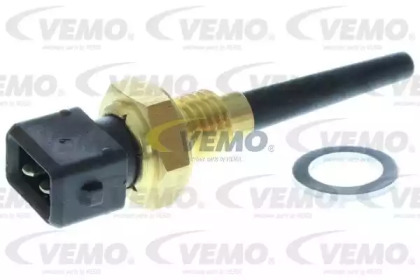 VEMO V20-72-0457