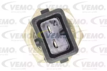 vemo v20720457