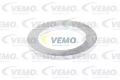 vemo v20720457