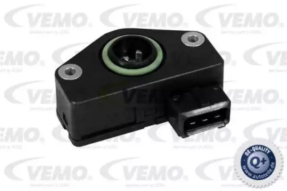 VEMO V20-72-0458