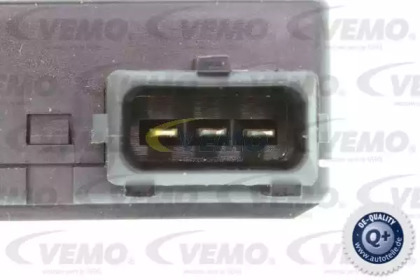 vemo v20720458