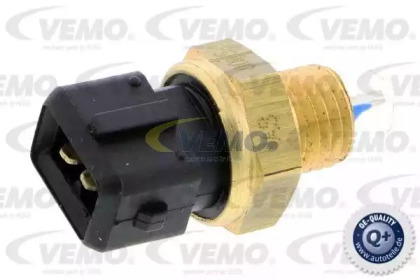 VEMO V20-72-0459