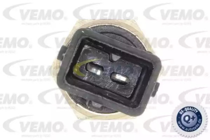 vemo v20720459