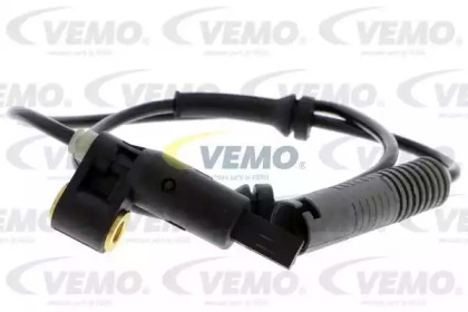 VEMO V20-72-0460