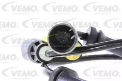 vemo v20720460