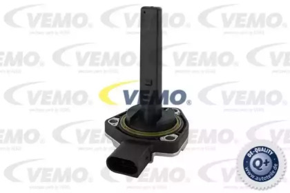 VEMO V20-72-0462 VEMO V20-72-0462