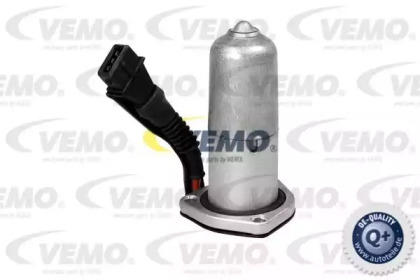 VEMO V20-72-0464