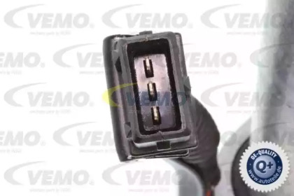 vemo v20720464