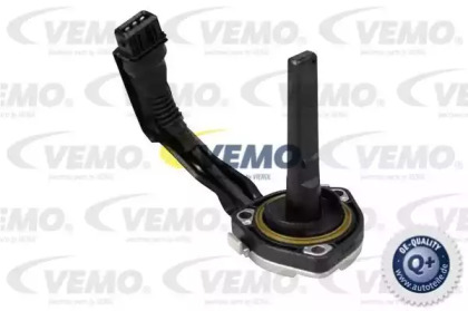 VEMO V20-72-0466