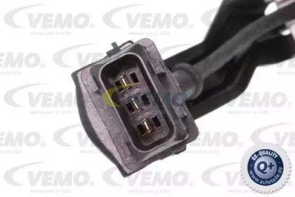vemo v20720466