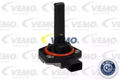 VEMO V20-72-0468