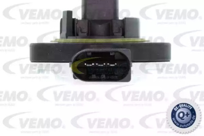 vemo v20720468