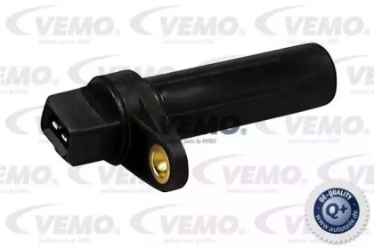 VEMO V20-72-0470