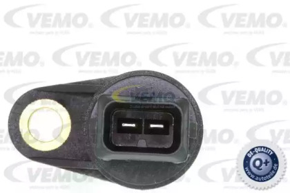 vemo v20720470