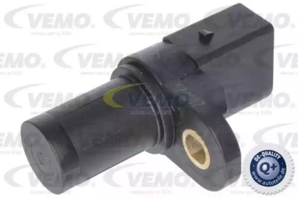 VEMO V20-72-0471-1