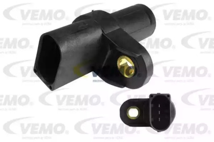 VEMO V20-72-0471