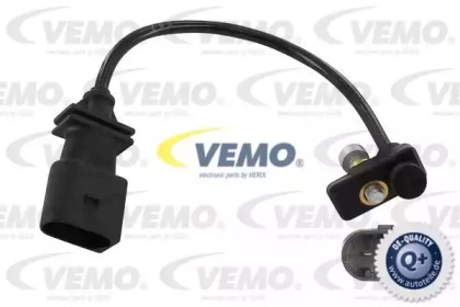 VEMO V20-72-0472