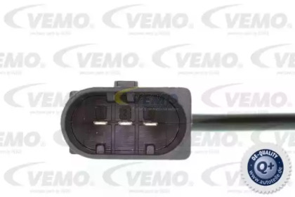 vemo v20720472