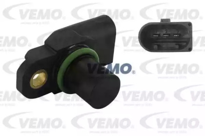 VEMO V20-72-0473