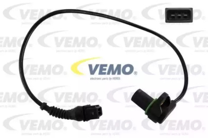 VEMO V20-72-0474-1