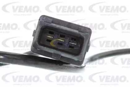 vemo v207204741