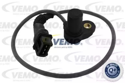 VEMO V20-72-0474