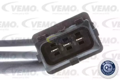 vemo v20720474