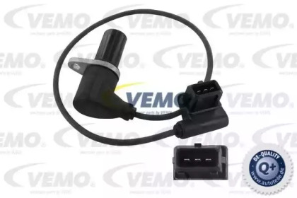 VEMO V20-72-0475