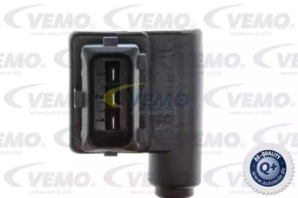 vemo v20720475