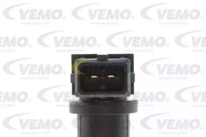 vemo v207204761