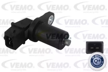 VEMO V20-72-0476 VEMO V20-72-0476