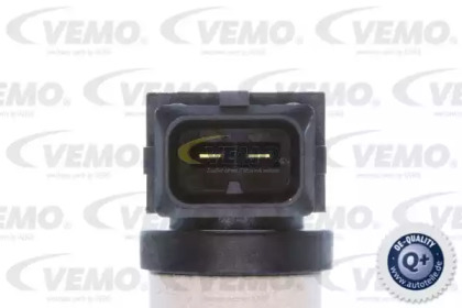 vemo v20720476