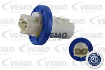 VEMO V20-72-0477