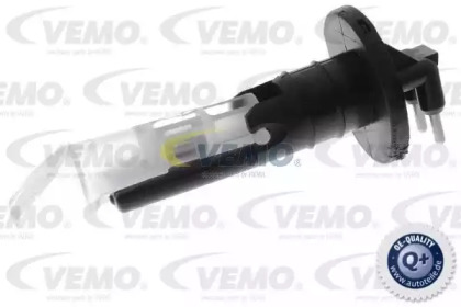 VEMO V20-72-0479