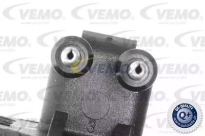 vemo v20720479