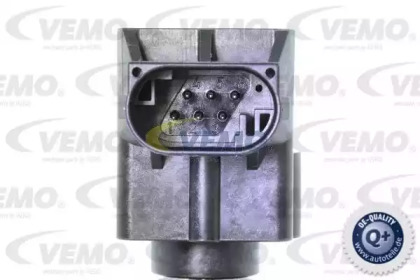 vemo v20720480