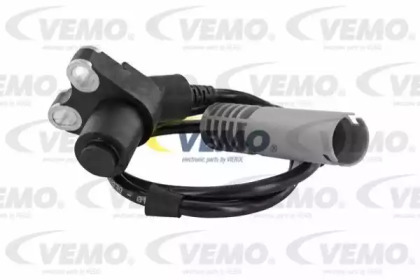 VEMO V20-72-0481-1