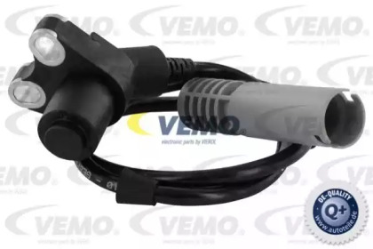 VEMO V20-72-0481