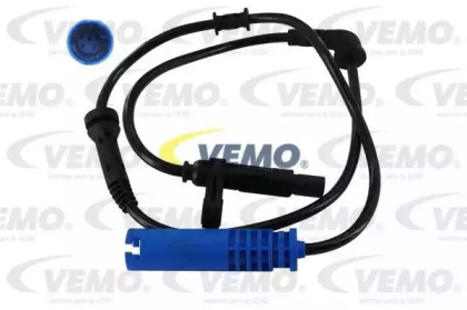 VEMO V20-72-0485