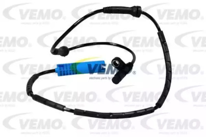 VEMO V20-72-0486