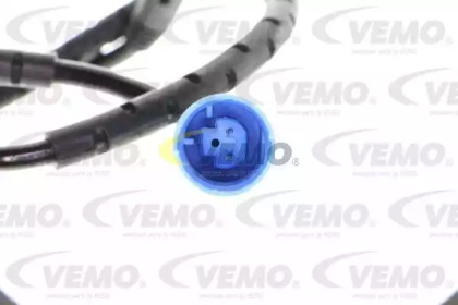 vemo v20720486