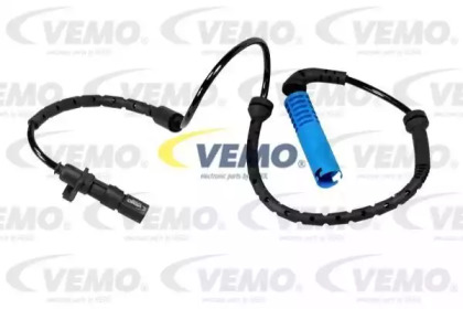 VEMO V20-72-0487