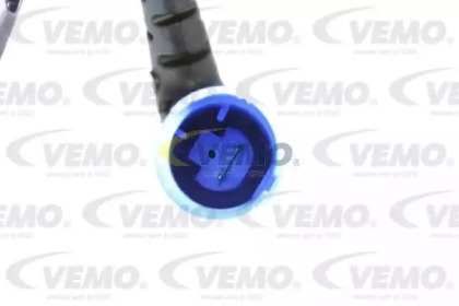 vemo v20720487