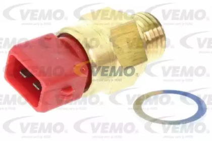 VEMO V20-72-0488