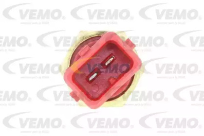 vemo v20720488