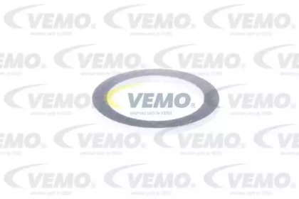 vemo v20720488