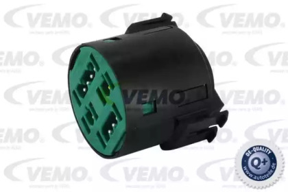 VEMO V20-72-0489 VEMO V20-72-0489