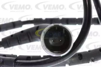 vemo v20720490