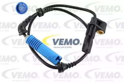 VEMO V20-72-0491